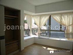 Shelford 23 (D11), Apartment #155627432